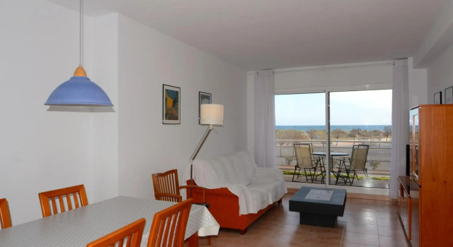 Port Pals E 202, Varaa Hotelli Pals Baix Empordà