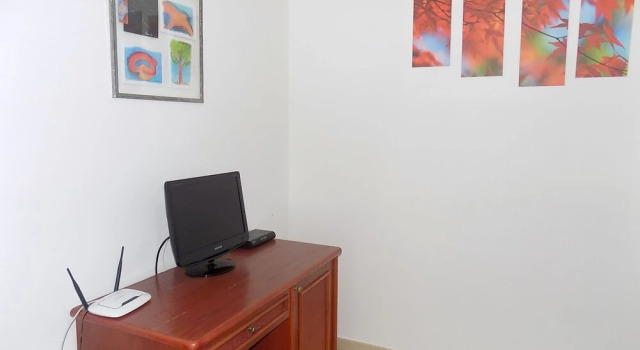 Acquachiara Seaside Luxury Villa in Amalfi Coast, Забронировать Отель Отели Майори 3 звезды, 3*