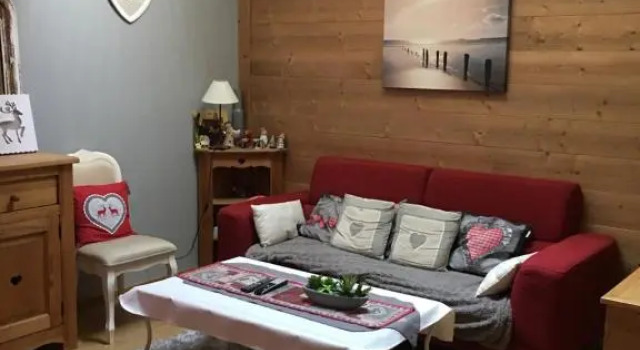 La Maison Des Coeurs, Забронировать Отель Аттинья-Онсен 