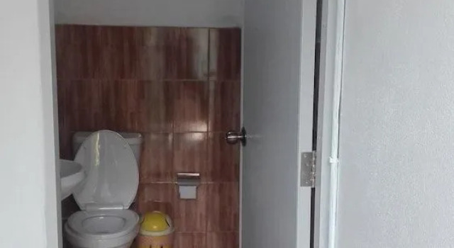 Ruamjai Homestay