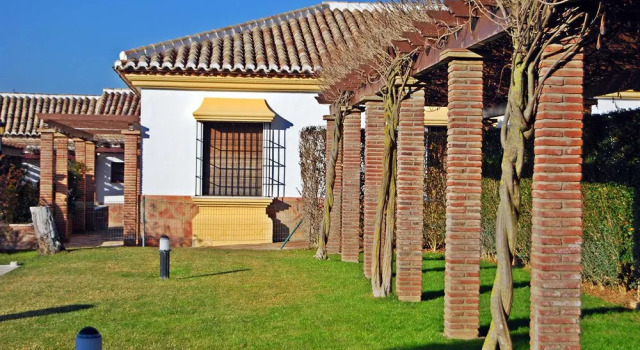 Hotel Rural Carlos Astorga