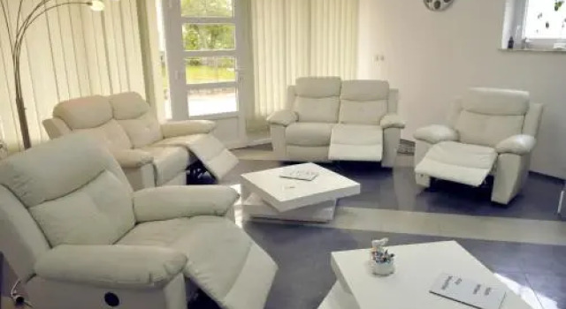 Guesthouse Tiban, Rezerwuj Hotel Velika Gorica Zagrzeb