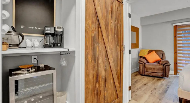 Chimney Hill Estate Inn, Забронировать Отель Ламбертвилл Philadelphia Metropolitan Area