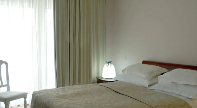 Люкс Superior Hotel Villa Vera