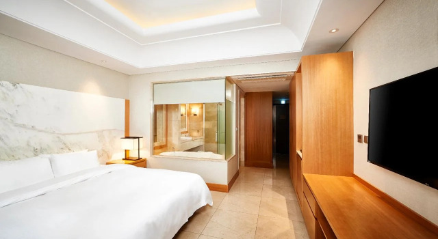 Arban Hotel