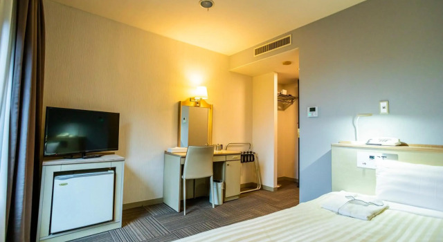Hotel Sanderson, Забронировать Отель Отели Gunma с завтраком, Завтраки