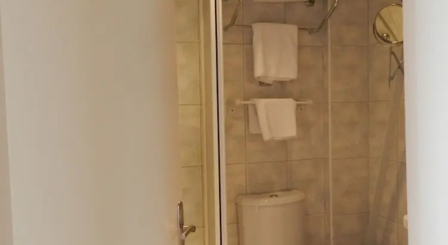 Номер Deluxe Berk Guest House - Grandmas House