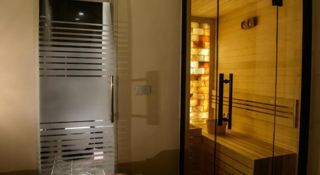 Апартаменты Superior MARCONIO Apartments - City Center