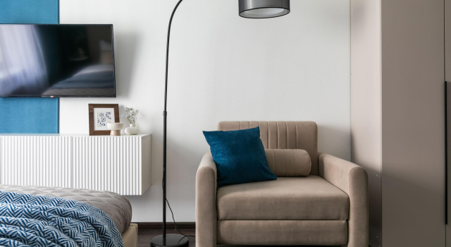 MyHome YourHome (МайХоум ЙоХоум) на Фарфоровской улице, Забронировать Апартаменты/квартира Апартаменты Невского района - Санкт-Петербург, Апартаменты/квартира
