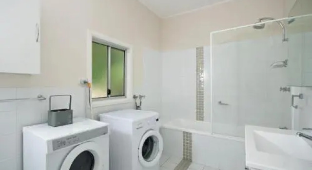 Gloucester Street, 04, Frangipani, Забронировать Апартаменты/квартира Апартаменты Нельсон-Бей, рядом с Baptist Tabernacle, Апартаменты/квартира