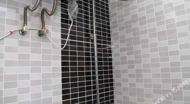 Jiahe Hostel(Tianjin Tanggu Station Store), Buchen Sie Hotel Tianjin Tianjin Area