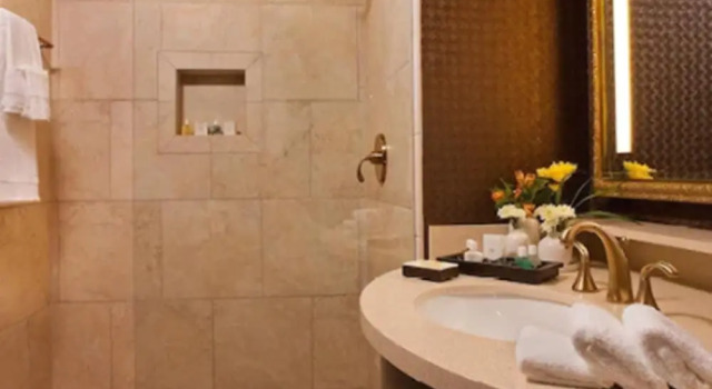 Двухместный номер Standard Casino del Sol Resort Tucson