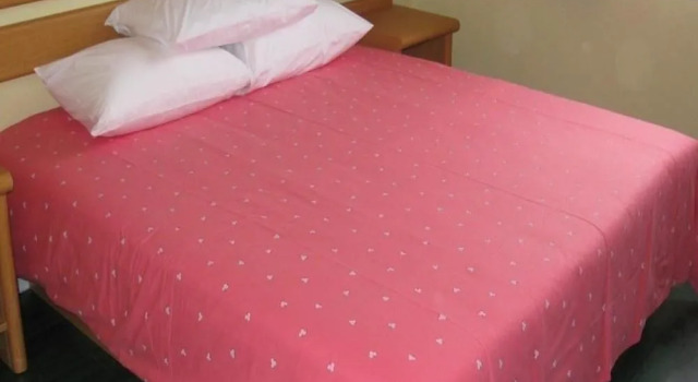 Home Inn - Haiyang Road, Rezervovat Hotel Rugao Jiangsu