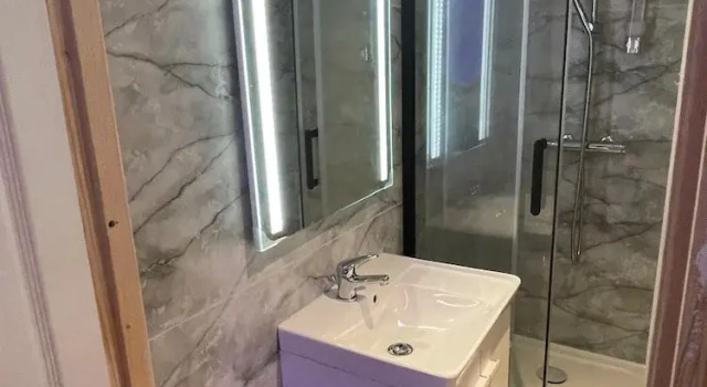 Royal appart city 1, Varaa Huoneisto Calais 