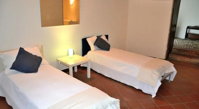 Suite Giardino Giusti, Забронировать Апартаменты/квартира Апартаменты Вероны, рядом с Piazzale Castel San Pietro, Апартаменты/квартира