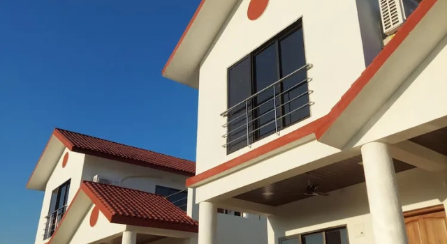 Berryl Resorts, Забронировать Отель Отели штата Махараштры с завтраком, Завтраки