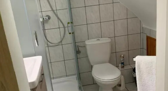 Németh Vendégház, Réserver Hôtel Bük Spa Buk