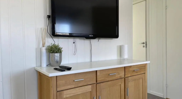 Апартаменты Bnb Stavanger Ap 9 Bertis "rooftop Terrace"