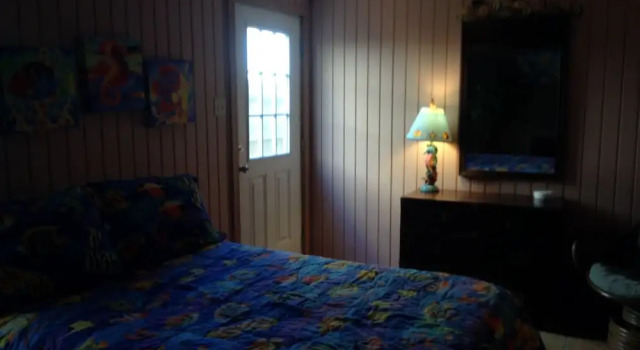 Ocean View Townhomes by Fountain Vista, Buchen Sie Hotel Padre Island USA
