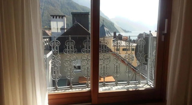 Апартаменты Apartment on Johannes-Gasse