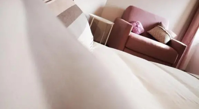 Habitación De lujo Hôtel/Restaurant CVall