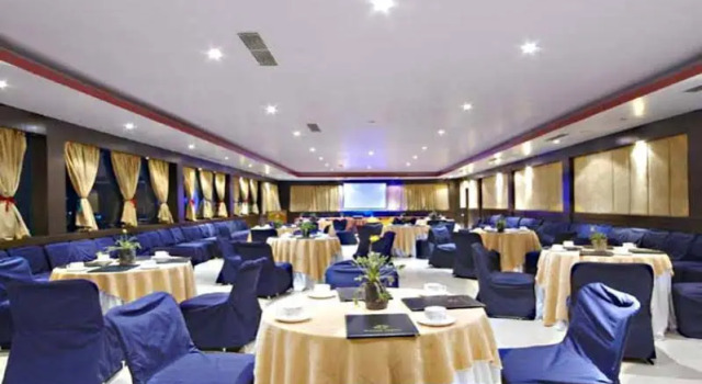 Hotel Jaies, Забронировать Отель Отели штата Раджастхана 3 звезды, 3*