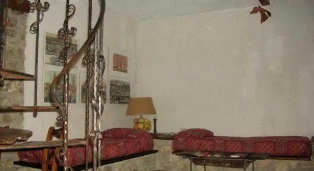 Villa Nicetta, Book Villa Hotels in Sicily with a Pool, Swimming Pool