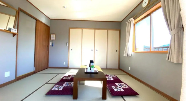 Номер Standard LINK HOUSE