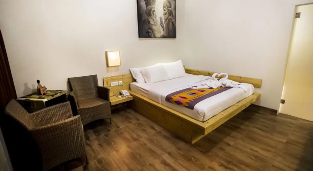 厦门伊禾酒店, Book Hotel 3-Star Hotels in Siming, 3*