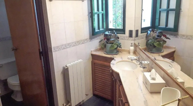 Номер Standard Casona La Chiquita