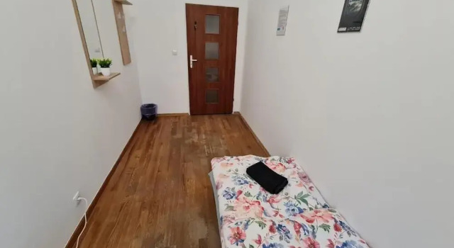 Fantastic-Inn Warszawa - Czackiego, Забронировать Апартаменты/квартира Апартаменты Варшавы, рядом с Свентокшиска, Апартаменты/квартира