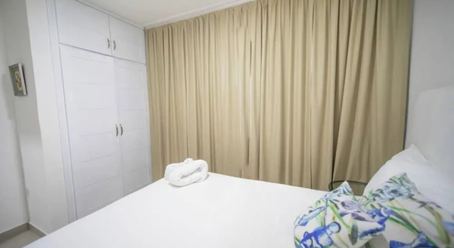Номер Standard Cozy 2br-2bt Apt Near The Beach And Main Street