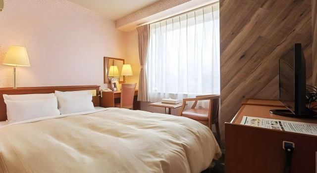Annex Royal Hotel