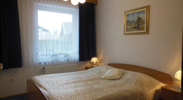 Garden Apartments Janša, Забронировать Апартаменты/квартира Отели в центре Радовлица с завтраком, отели в центре Радовлица с завтраком
