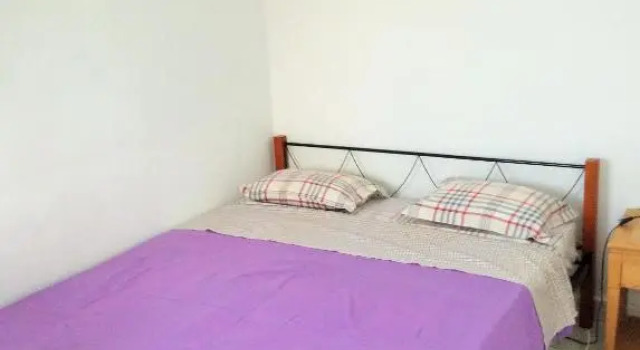 Standard Studio Villa Sofia