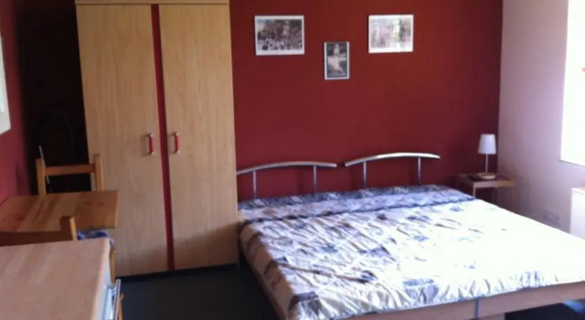 Studio Struch, Rezervovat Apartmán Werder Braniborsko