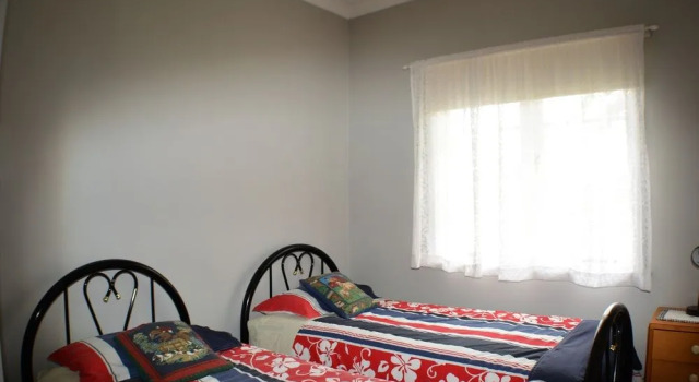 Sandy Lake Farm - Bed & Breakfast, Reserva ahora Agroturismo Yanchep Perth Region