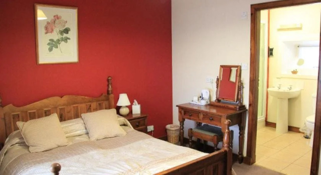 Craignure Bunkhouse- Hostel, Book Hostel / Vandrerhjem Hostels i Argyll and Bute, Hostel / Vandrerhjem