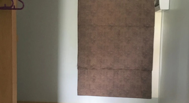 Номер Standard Baan Purita