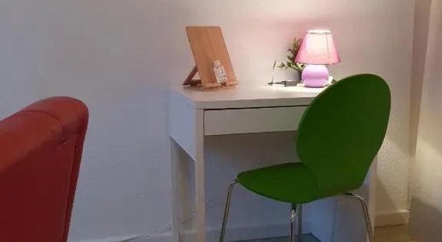interaktiv . Appartements in Ratingen, Забронировать Апартаменты/квартира Апартаменты Ратинген, Апартаменты/квартира