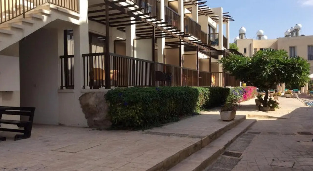 Hotel Kings Annex