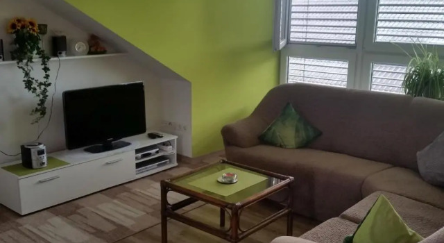Ferienwohnung Hein, Boek Hotel Iphofen Steigerwald