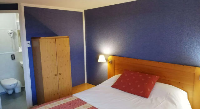 Brit Hotel Vallee Du Lot, Book Hotel Hoteller i Fumel med pool, Swimmingpool