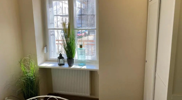 Апартаменты Pedal Apartman Szeged City