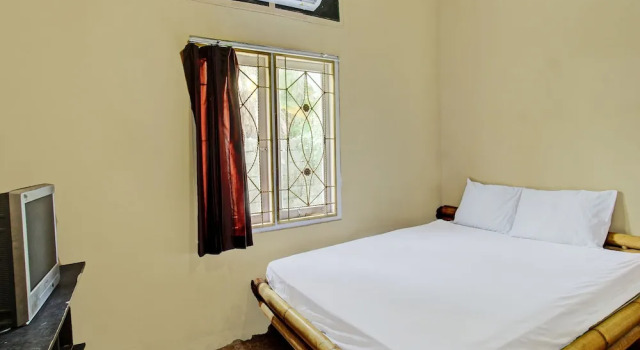 Hotel O Zahira Homestay Near Ekas Surf School and Service, Réserver Hôtel Kecamatan Kopang Indonésie