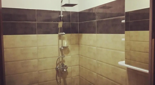 Номер Standard Tradition Restauranthotel