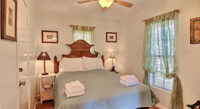 Playas Azules Home Cv424 7 Bedrooms 4 Bathrooms Home