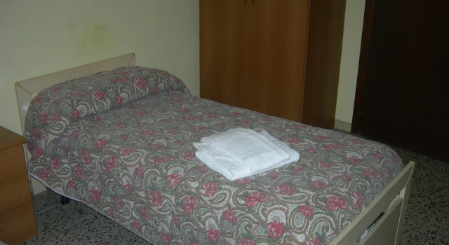 Sirena, Book Guesthouse Hotels in Como with Breakfast, Breakfasts