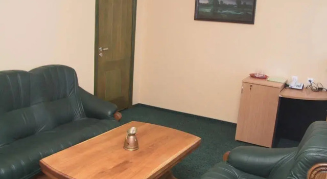 Bajoru Uzeiga, Book Hotel Hotels in Vilnius county with Parking, Parking