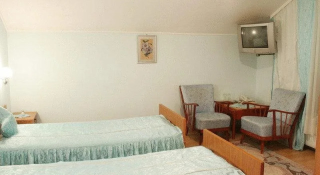 Casa Pintea, Забронировать Отель Отели Бая-Маре с завтраком, Завтраки